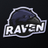 Raven