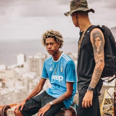 CamiIaheat's profile picture. camila cabello is my religion