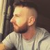 Billy Simms (@29billy_simms) Twitter profile photo Billy Simms (@29billy_simms) Twitter profile photo