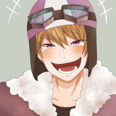 アイビー@固ツイ見てくださいさんのプロフィール画像