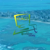 IEEE ICALT 2019 (@2019icalt) 's Twitter Profile Photo