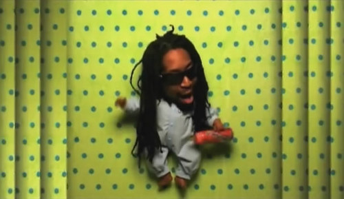 TheRealMamaShen's profile picture. I'm half deaf from all the loud