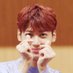ʙᴀɴʜᴀᴅᴀ💋 (@km_banhada) Twitter profile photo ʙᴀɴʜᴀᴅᴀ💋 (@km_banhada) Twitter profile photo