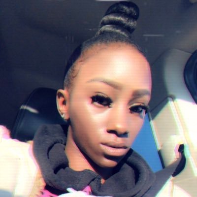 Stink_Ndd_Pooh's profile picture. ♀ respect my pride #lgbt 
Snapchat: exclusiveelover 
hard working young woman