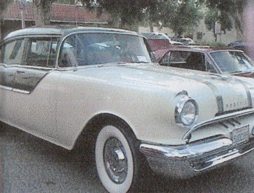 forfunstores's profile picture. Sometimes we all get a little bored.  So when this happens, why not explore new things? Tweets about useful products, deals at online stores, and fun stuff!