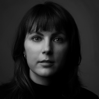 Charissa Martinkauppi (@chardamar) 's Twitter Profile Photo Charissa Martinkauppi (@chardamar) 's Twitter Profile Photo