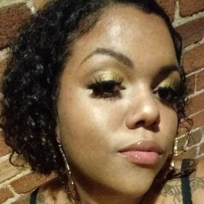 dat_babyalazae's profile picture. very funny and nice ❤️ follow my instagram: iamzae_813
im bisexual and i love to have fun