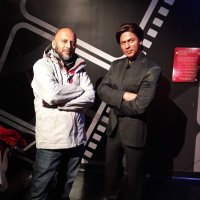 Imtiaz Asmal (@imtiazasmal) 's Twitter Profile