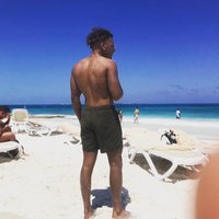 Drippie Redd (@devandave_) 's Twitter Profile
