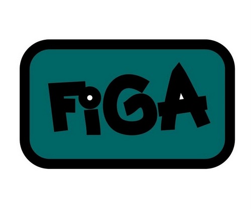 Figa Produccions és un col·lectiu d'audiovisuals jove que naix a l'any 2009. Fins ara s'ha dedicat a fer curts i enregistrar concerts i video-clips.