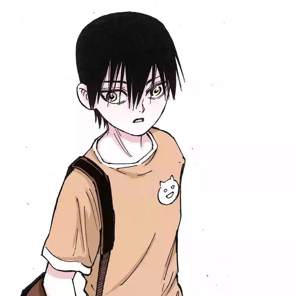 枣儿/ナツ♛さんのプロフィール画像