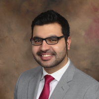 Shahab Shaffiey (@shaf210) 's Twitter Profile