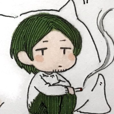 うろさんのプロフィール画像