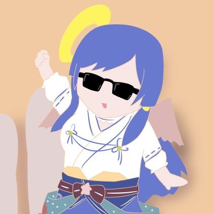 キュアまたたんbotさんのプロフィール画像