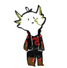 阿賀先さんのプロフィール画像