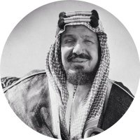 راشد المطيري (@rrashedd03) 's Twitter Profile