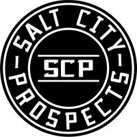 Salt City Prospects(@SaltCityPros) 's Twitter Profile Photo