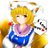 コイトのアイコン