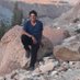 Eladio (@eladio23503295) Twitter profile photo Eladio (@eladio23503295) Twitter profile photo