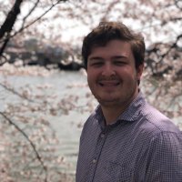 Wm. Taylor Potter (@wmtaylorpotter) 's Twitter Profile