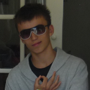 Daniel Lunt - @luntyy10 - Twitter