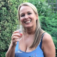 Sara (@saradavis52) 's Twitter Profile