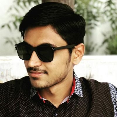 HardikS79543602's profile picture. 