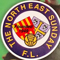 NESL Football #NESL (@neslfootball) 's Twitter Profile