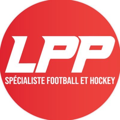 Le Petit Parieur - Paris Sportifs