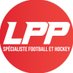 Le Petit Parieur - Paris Sportifs (@lepetitparieur_) Twitter profile photo Le Petit Parieur - Paris Sportifs (@lepetitparieur_) Twitter profile photo