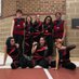 Stone Bridge Color Guard (@sbhsguard) Twitter profile photo Stone Bridge Color Guard (@sbhsguard) Twitter profile photo