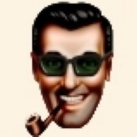 James W. Bennett (@jw_bennett) 's Twitter Profile