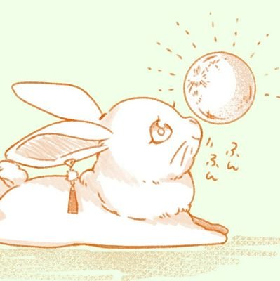 ぽえと*さんのプロフィール画像