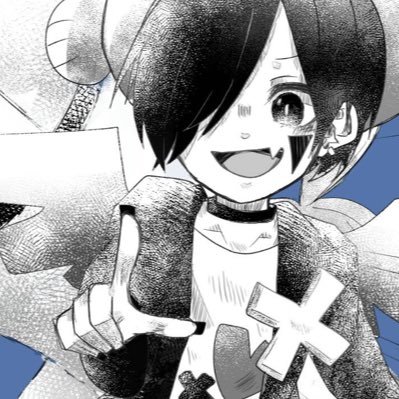 ▼penalt(ペナルト)さんのプロフィール画像