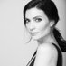 Ana Maria Orozco (@orozcoanaok) Twitter profile photo Ana Maria Orozco (@orozcoanaok) Twitter profile photo