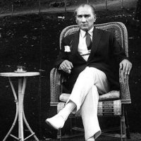 İleri Görüş (@buunasilkafa) Twitter profile photo