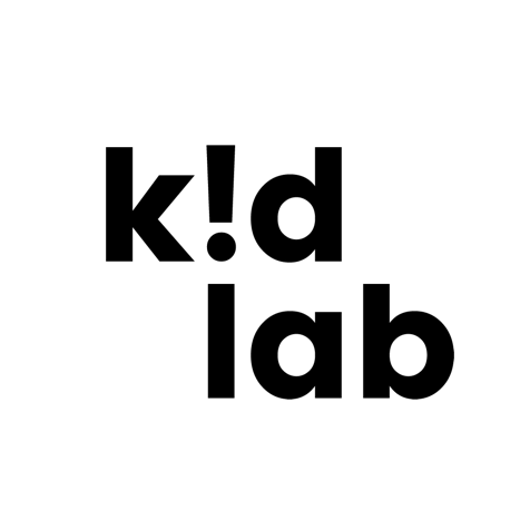 ✨ Kid Lab is a nonprofit playspace + art studio, located in downtown Raleigh, NC. Join us for local kids activities, arts & crafts, and other fun things! ✨