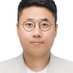 Sukwoong Choi (@sukwoongc) Twitter profile photo Sukwoong Choi (@sukwoongc) Twitter profile photo