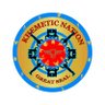 KhemeticChurch's profile picture. Khemetic Secret Society Our Book: https://t.co/Hlijnz2aoK Rip Huhi  
#KhemeticNation