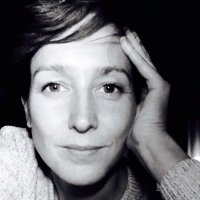 Anke.Zijlstra (@zijlstraanke) 's Twitter Profile