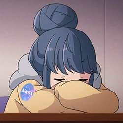 Sleepyさんのプロフィール画像