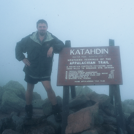 cwbanfield's profile picture. Fine Art Photographer, Adventurer, Curious Mind.