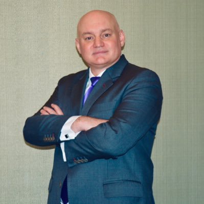 Governance consultant & masterclass trainer on corporate governance, risk management, corporate culture, diversity, leadership & board performance & evaluations