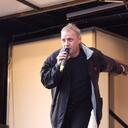 Billy Hamilton - @Billyha - Twitter