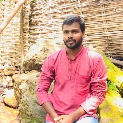 knarayan97's profile picture. Searching for whatever,which will make us cool