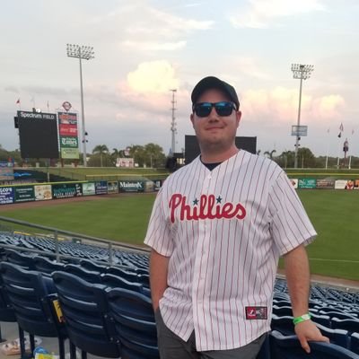 KevinString's profile picture. 