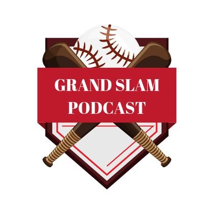 The Grand Slam Podcast