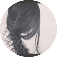 حنين الورد (@fatmah76544u) Twitter profile photo