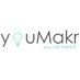 youmakr-community (@youmakrc) Twitter profile photo youmakr-community (@youmakrc) Twitter profile photo