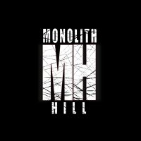 Monolith Hill (@monolithhill) 's Twitter Profile